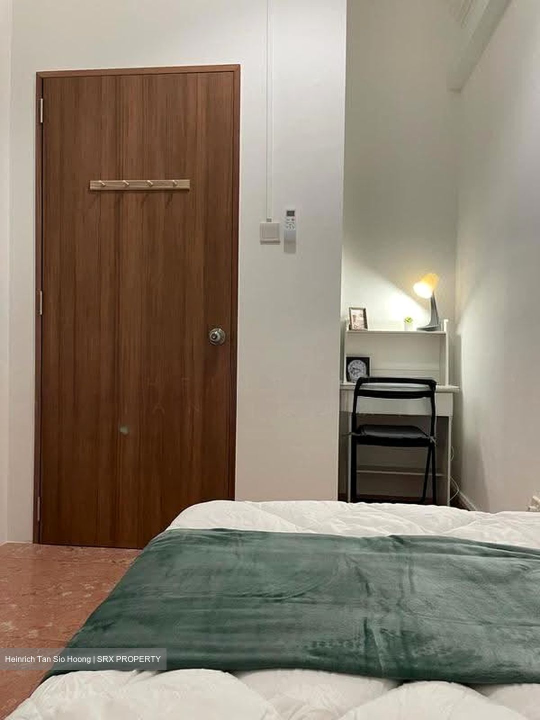 Changi Green (D16), Condominium #626037061